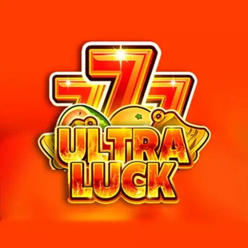 777_ultra_luck_vbet