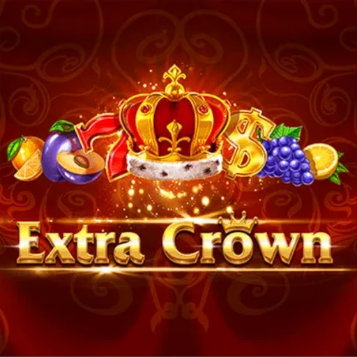 extra_crown_vbet