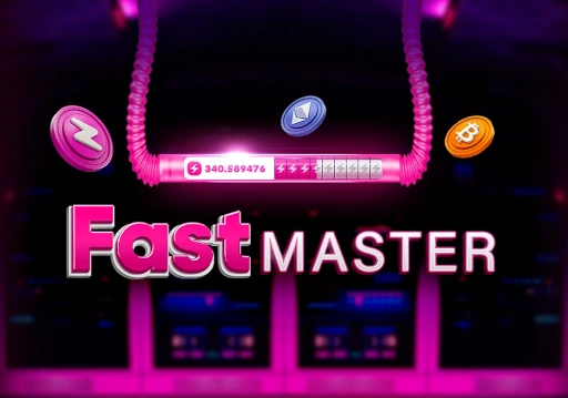 fastmaster_vbet