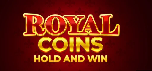 royal_coins_hold_and_win_vbet
