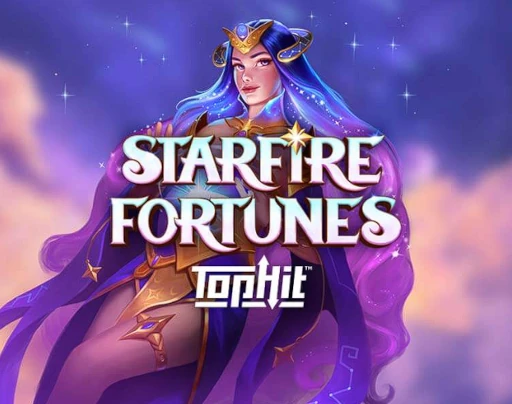starfire_fortunes_vbet